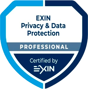 EXIN: Privacy & Data Protection Professional