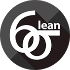 Lean Six Sigma: Black Belt