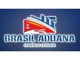 Brasil Aduana