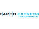 Cargo Express Transportes