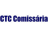 CTC Comissária
