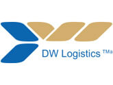 DW Logistics