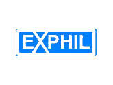 Exphil