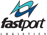 Fastport