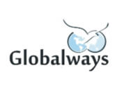 Globalways