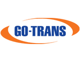 Go-Trans