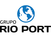 Grupo Rio Port