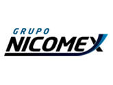 Grupo Nicomex