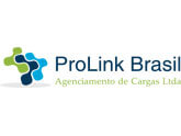 ProLink Brasil