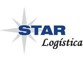 Star Logistic
