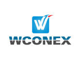 WConex