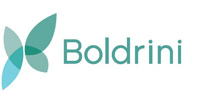Boldrini Child Center