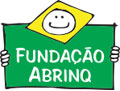 Abrinq Foundation - For the rights of children and teenagers