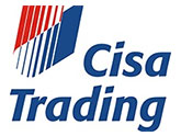 Cisa Trading