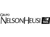 Grupo Nelson Heusi