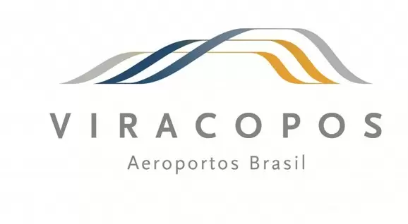 Viracopos Aeroportos Brasil