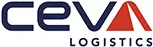 CEVA