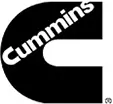 Cummins
