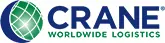 Crane Worldwide