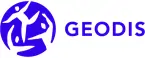 GEODIS