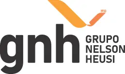 GNH