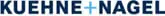 Kuehne+Nagel