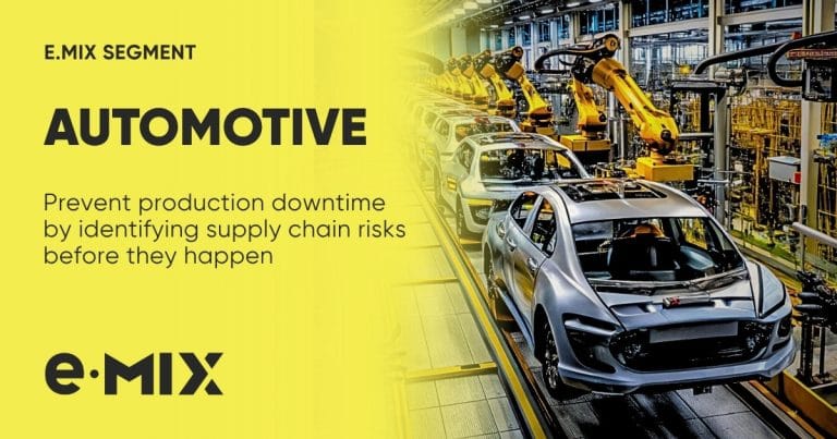 Automotive
