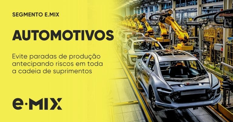 Automotivos