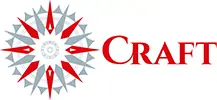 Craft