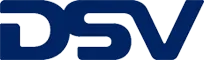 DSV