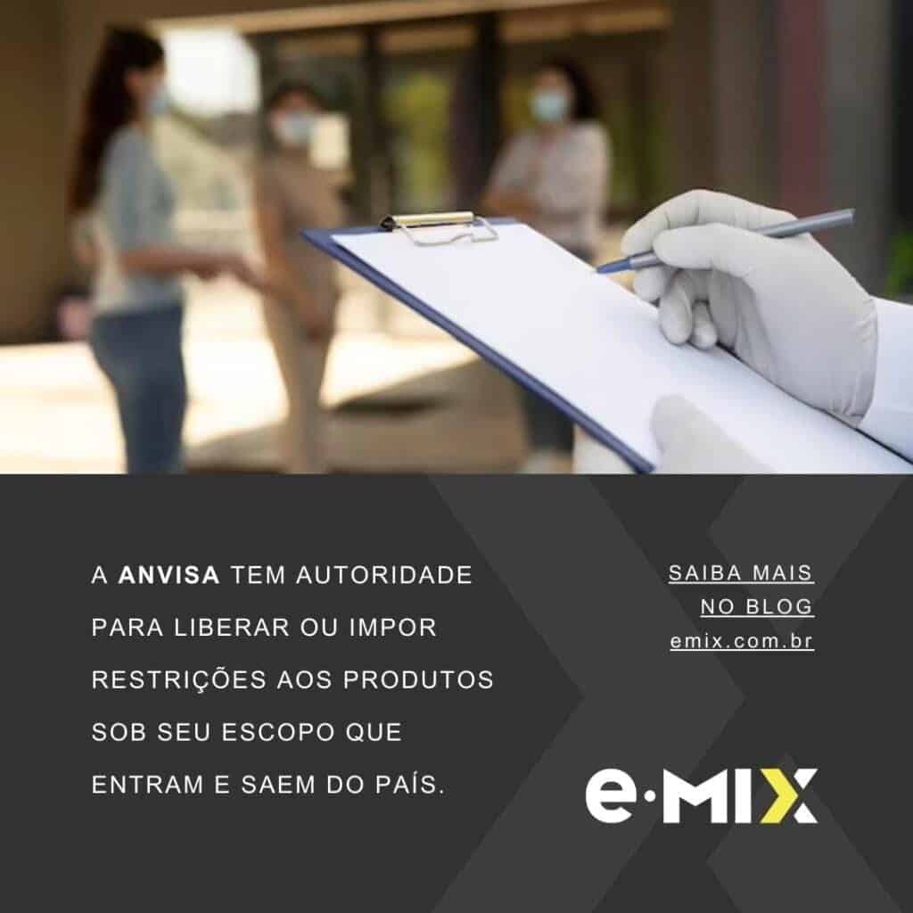 ANVISA – Agência Nacional de Vigilância Sanitária: conheça o órgão