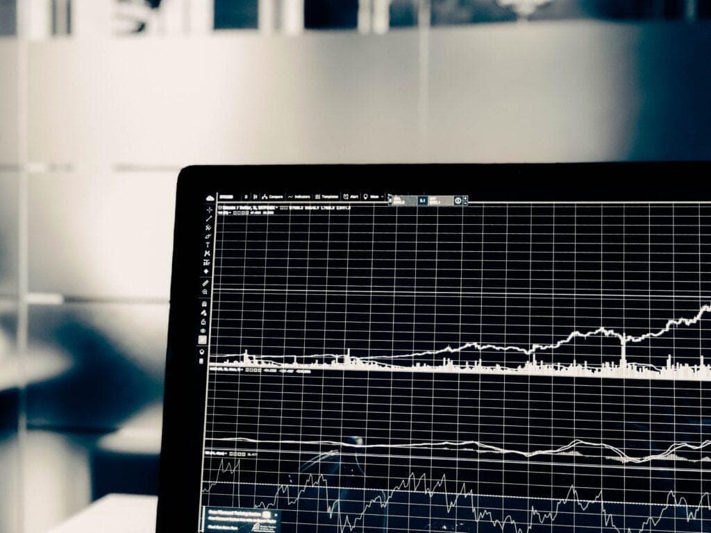 Automação no Comércio Exterior: quais são as principais vantagens?