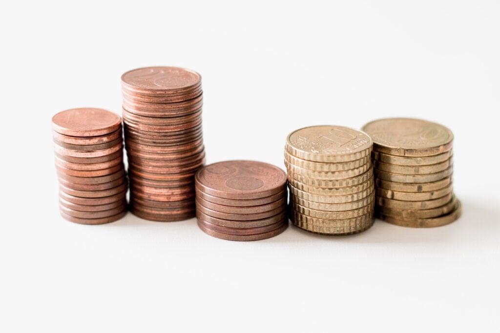 FINIMP – Financiamento à importação: tudo que você precisa saber