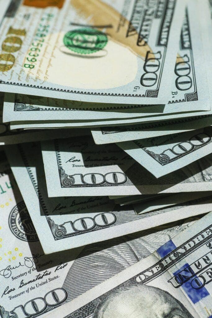 Custos logísticos na importação: como reduzi-los na sua operação?