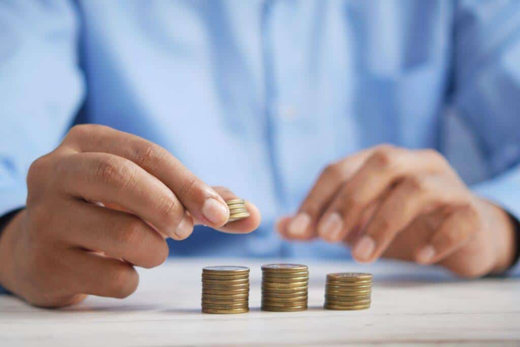 Gerenciamento de Risco no Comércio Exterior: O que é e exemplos