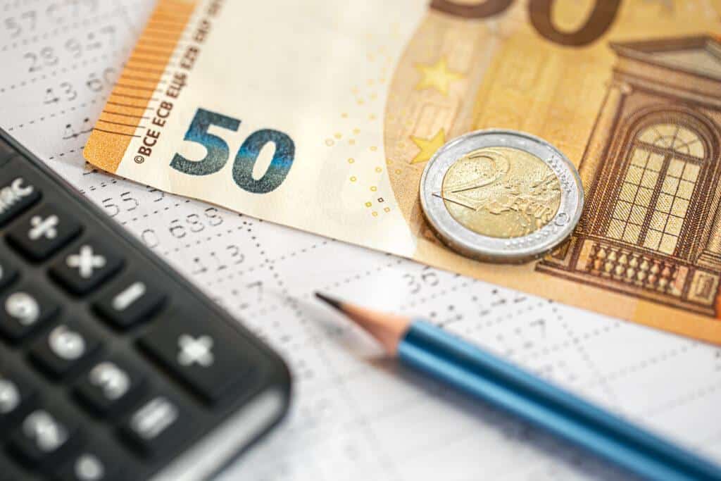 Custos de importação: Quais são e como calcular estes valores?