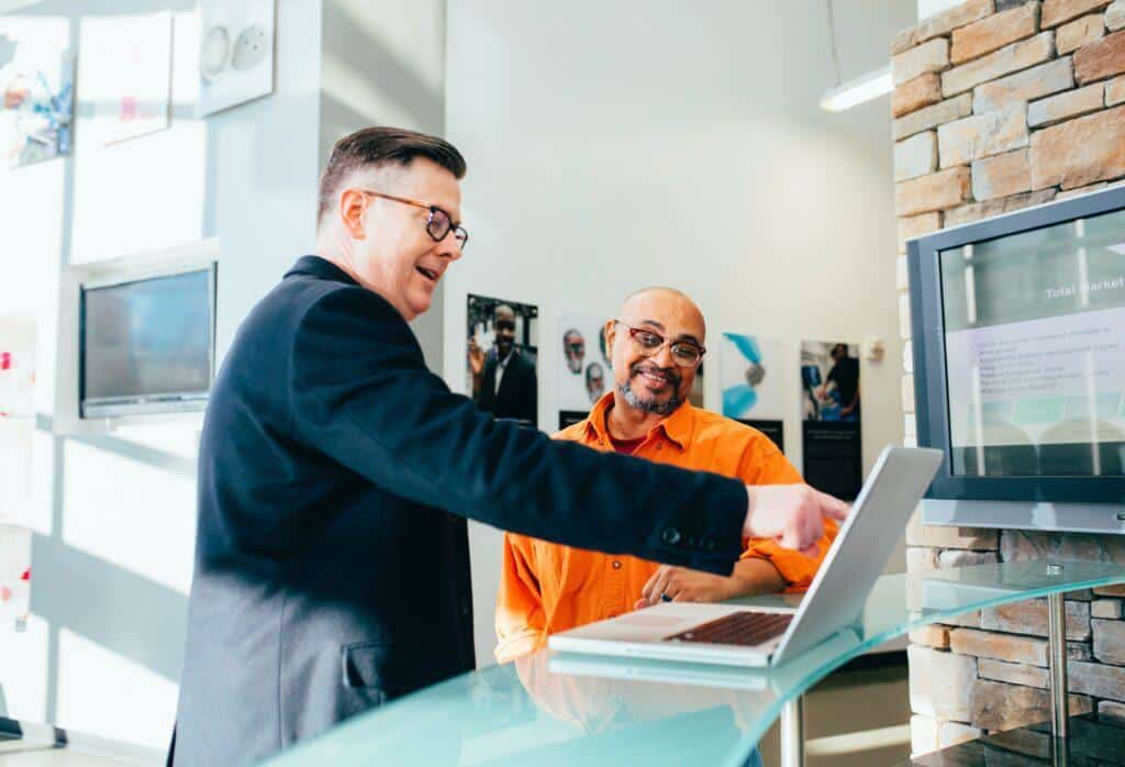 KPI no Comércio Exterior: o que é e por que implementar?
