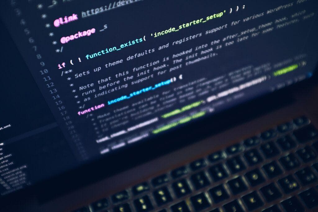 Desafios do Comércio Exterior: como a tecnologia ajuda a superá-los?