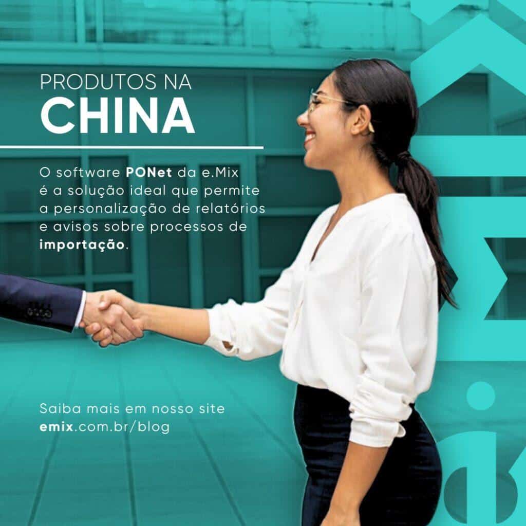 Produtos na China: como funciona o desenvolvimento?