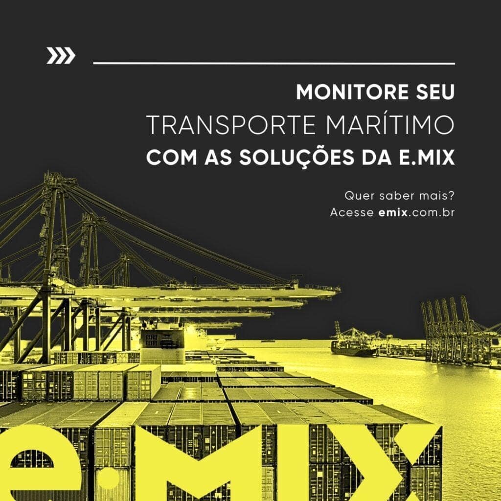 FCL e LCL: como escolher entre estes tipos de transporte?