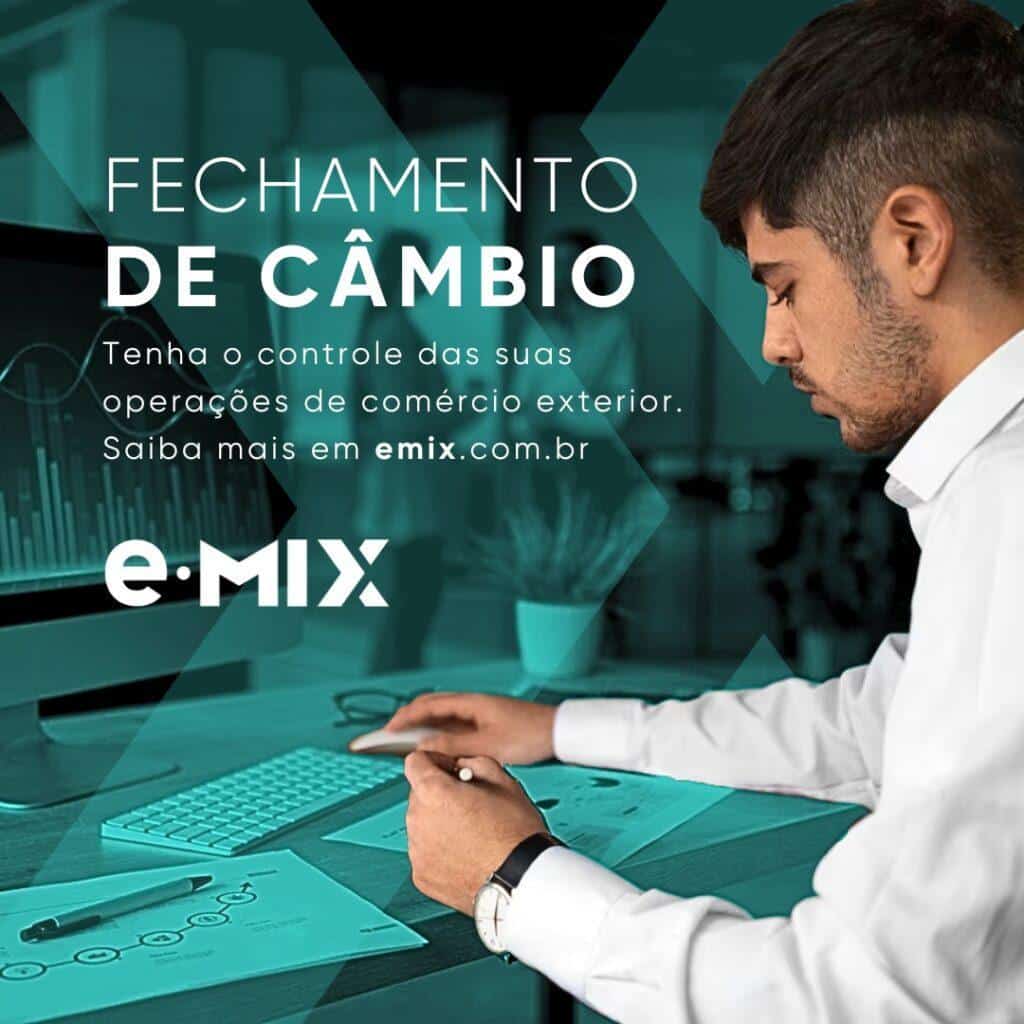 Fechamento de câmbio: dicas para evitar surpresas