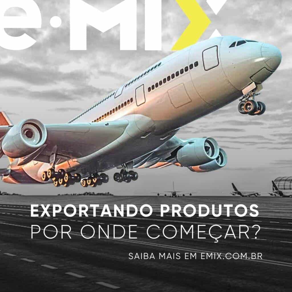 Exportar produtos: por onde começar a me preparar?