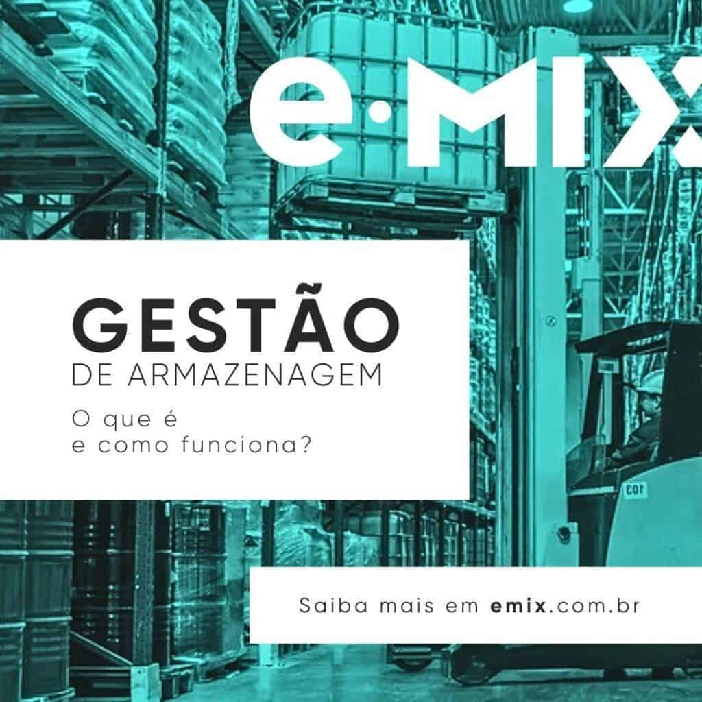 Gestão de armazenagem: o que é e como funciona?