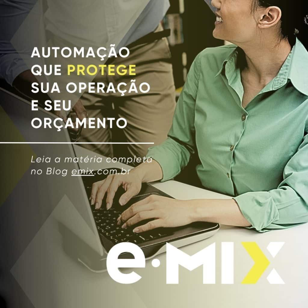 Rastreabilidade de carga: evitar prejuízo invisível