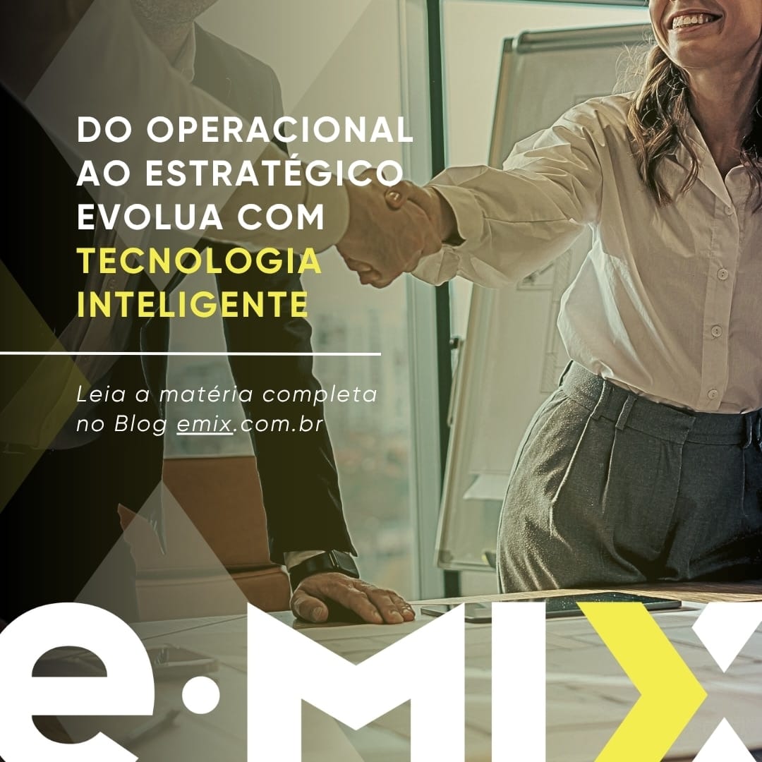 Transformação digital no comércio exterior: como gerar vantagem competitiva