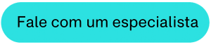 Fale com um especialista