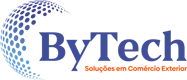 Bytech
