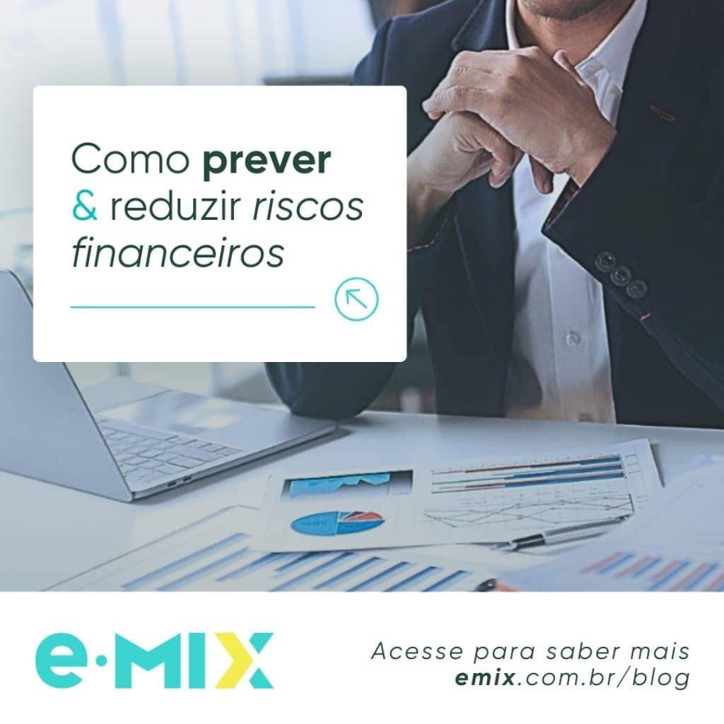 Como prever e reduzir riscos financeiros no Comex: 7 mecanismos que protegem margem