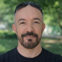 Fernando Perel