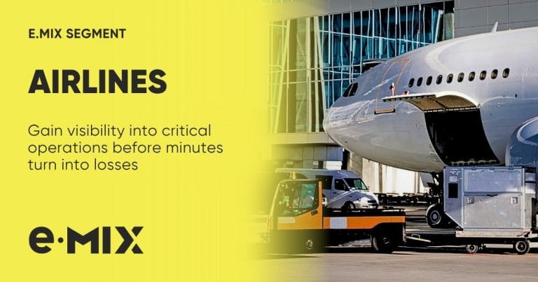 Airlines